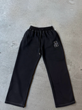 AMARNI SZN 3 TRACK PANTS