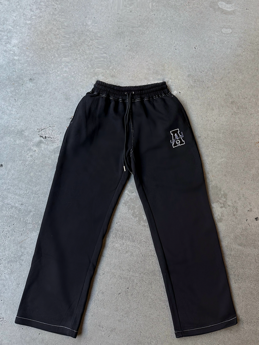 AMARNI SZN 3 TRACK PANTS